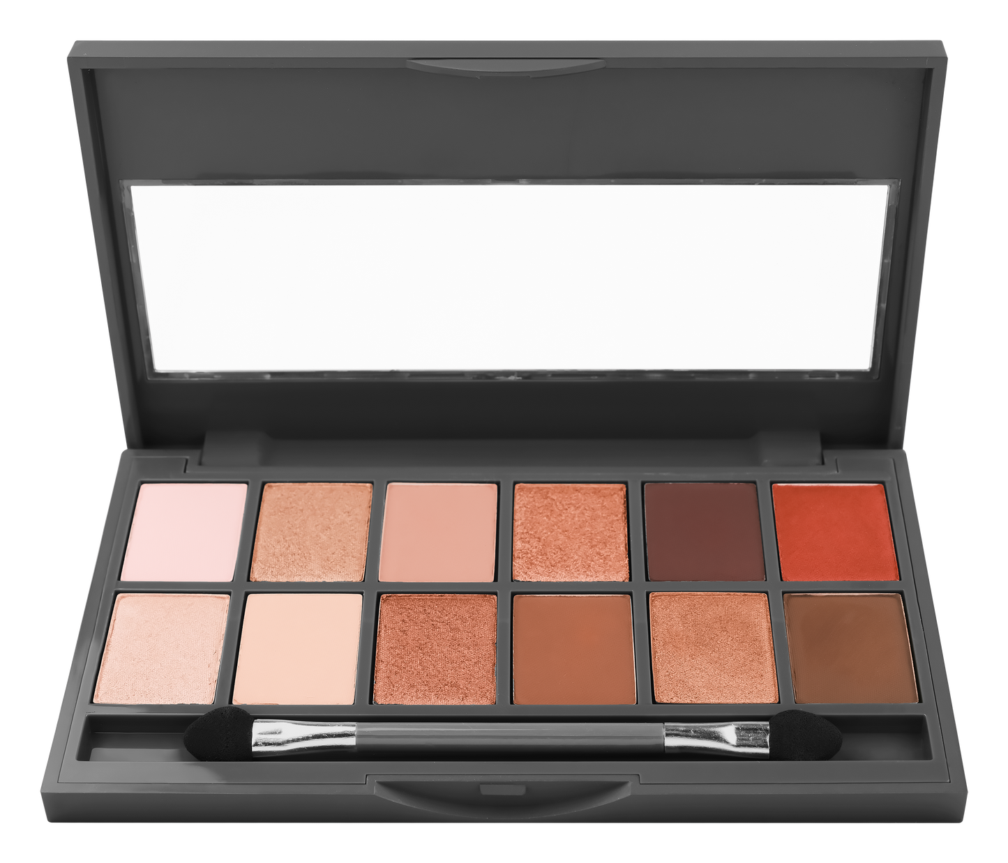 Eyeshadow Palette
