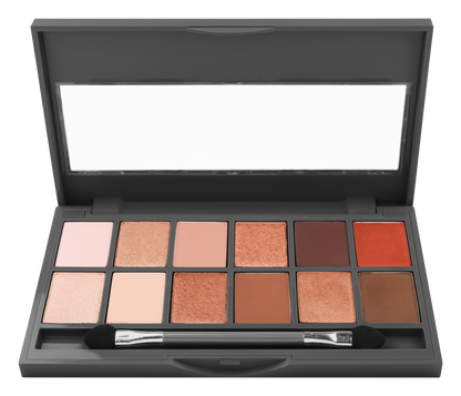 Eyeshadow Palette