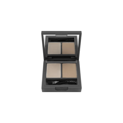 Perfect Fix Brow Palette