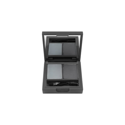 Perfect Fix Brow Palette