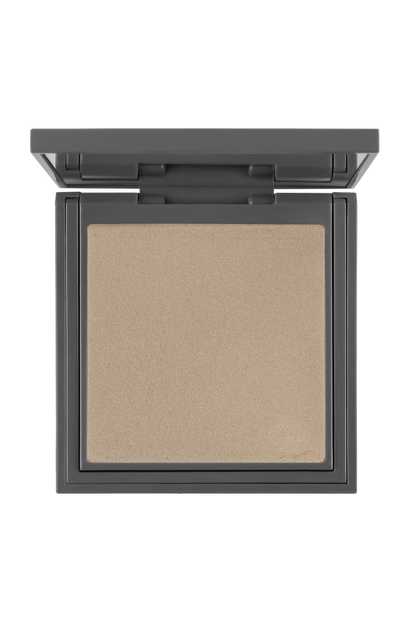 Powder Highlighter