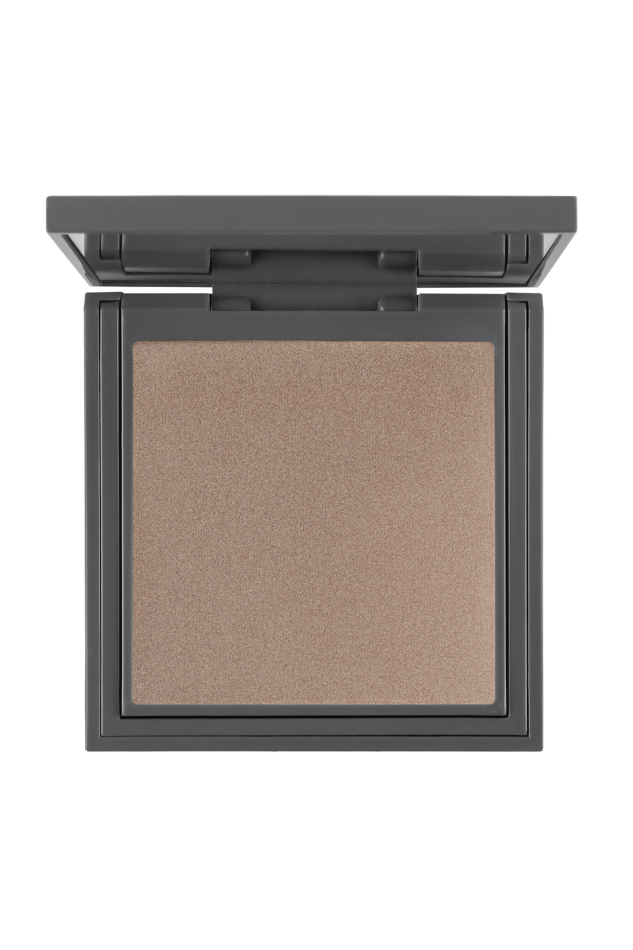 Powder Highlighter