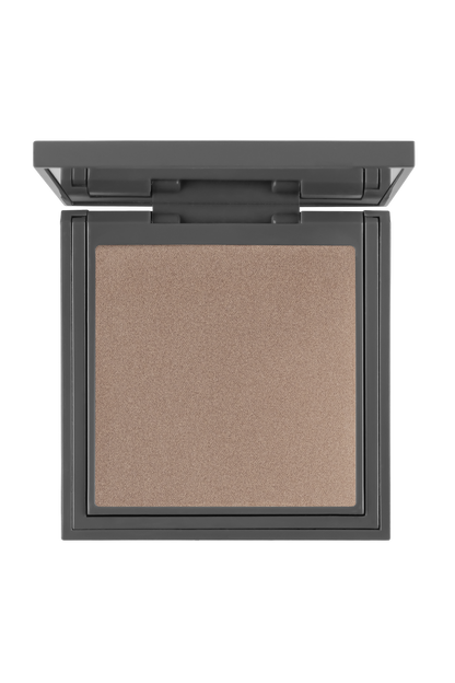 Powder Highlighter