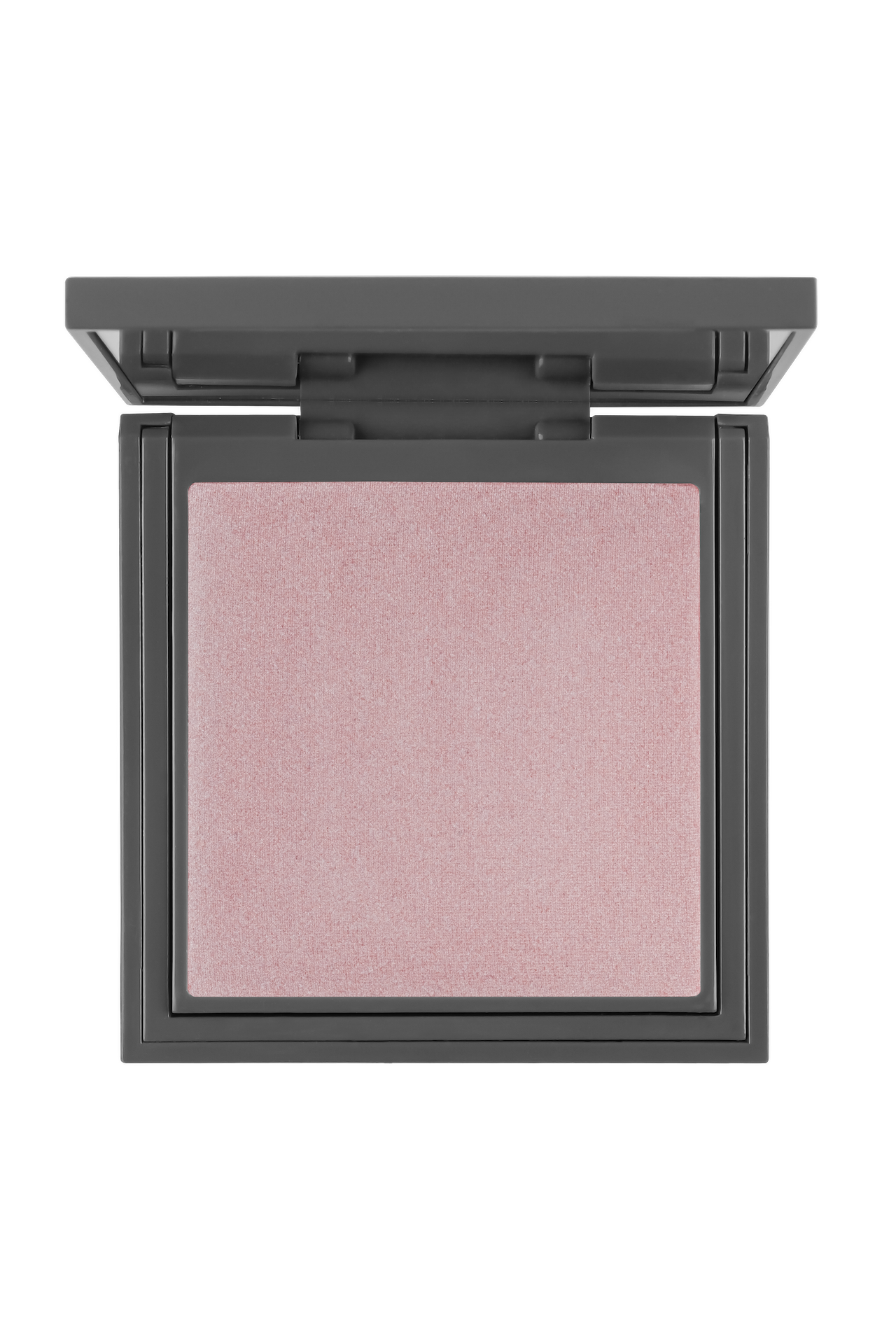 Powder Highlighter