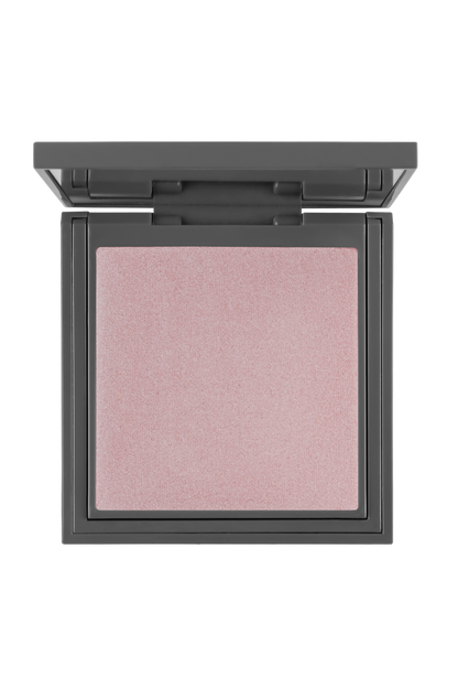 Powder Highlighter