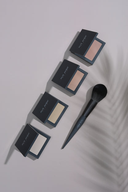 Powder Highlighter