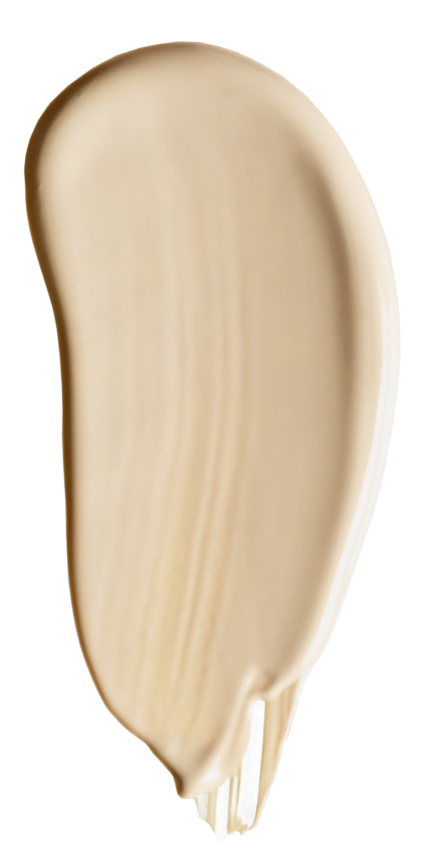 Primary Pro Matte
