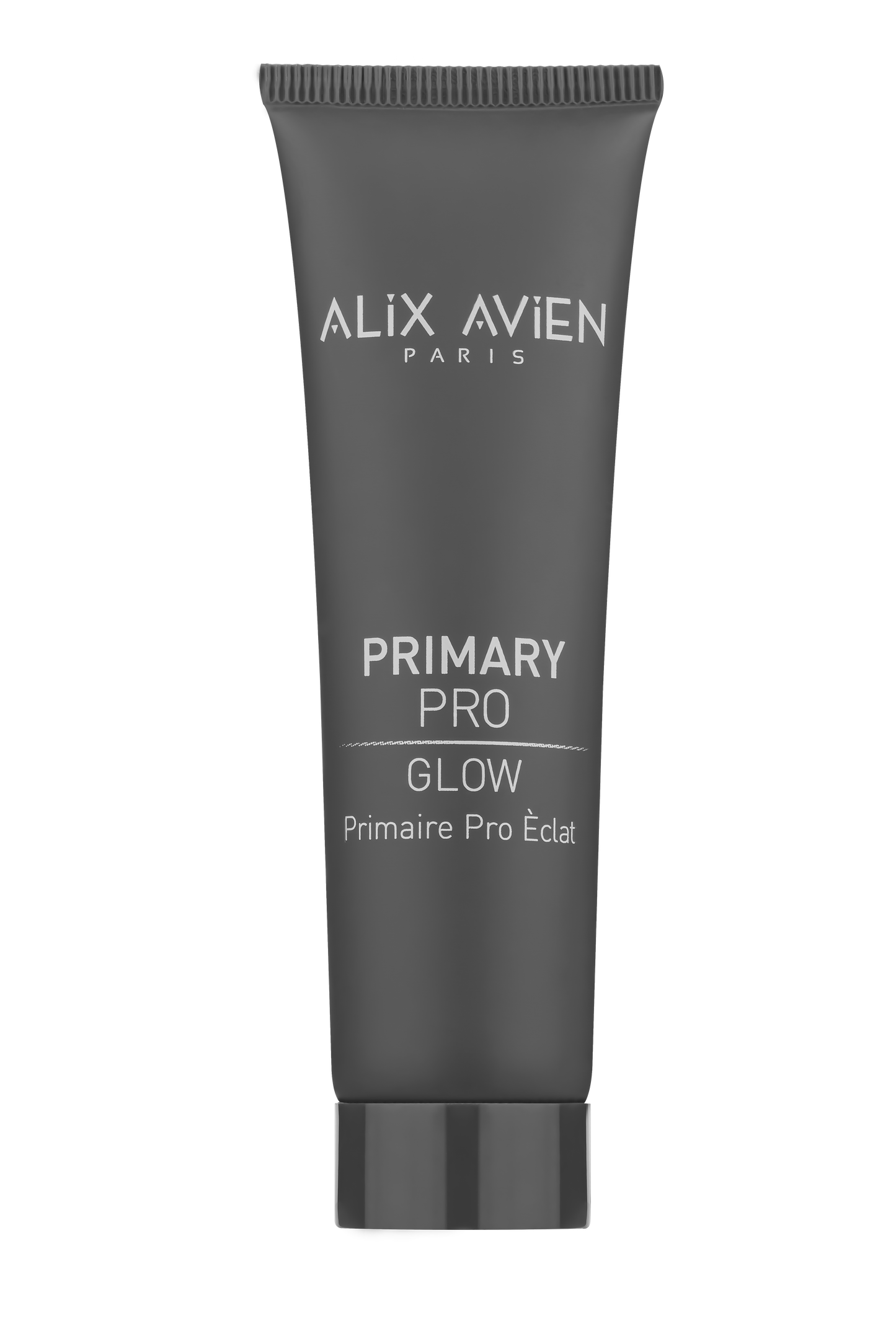 Primary Pro Glow