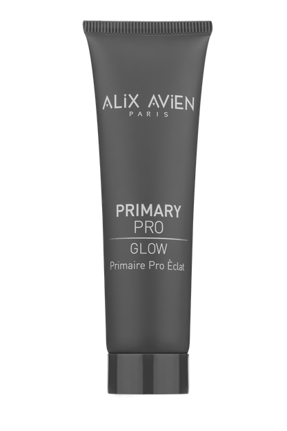 Primary Pro Glow
