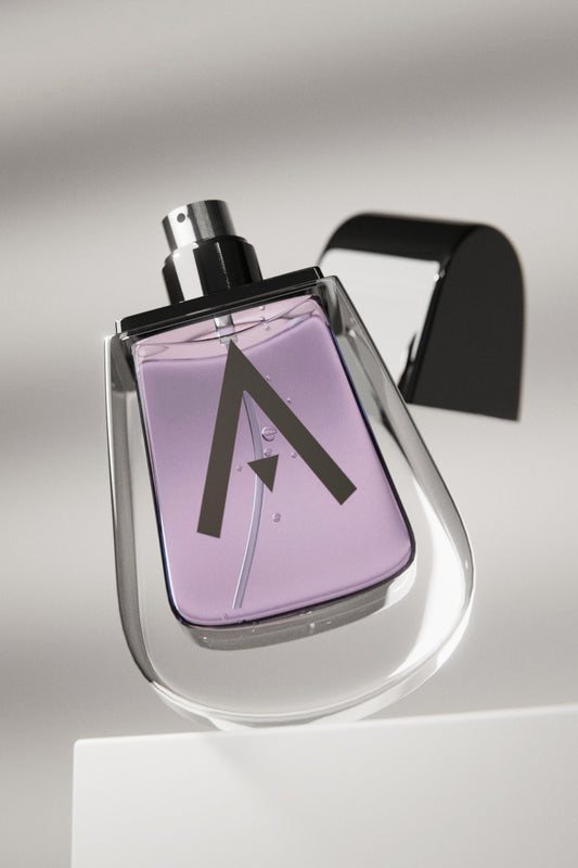 Reve by Alix Avien Paris