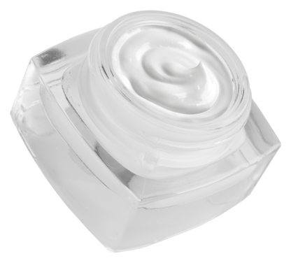 Rejuvenating Face Base Cream