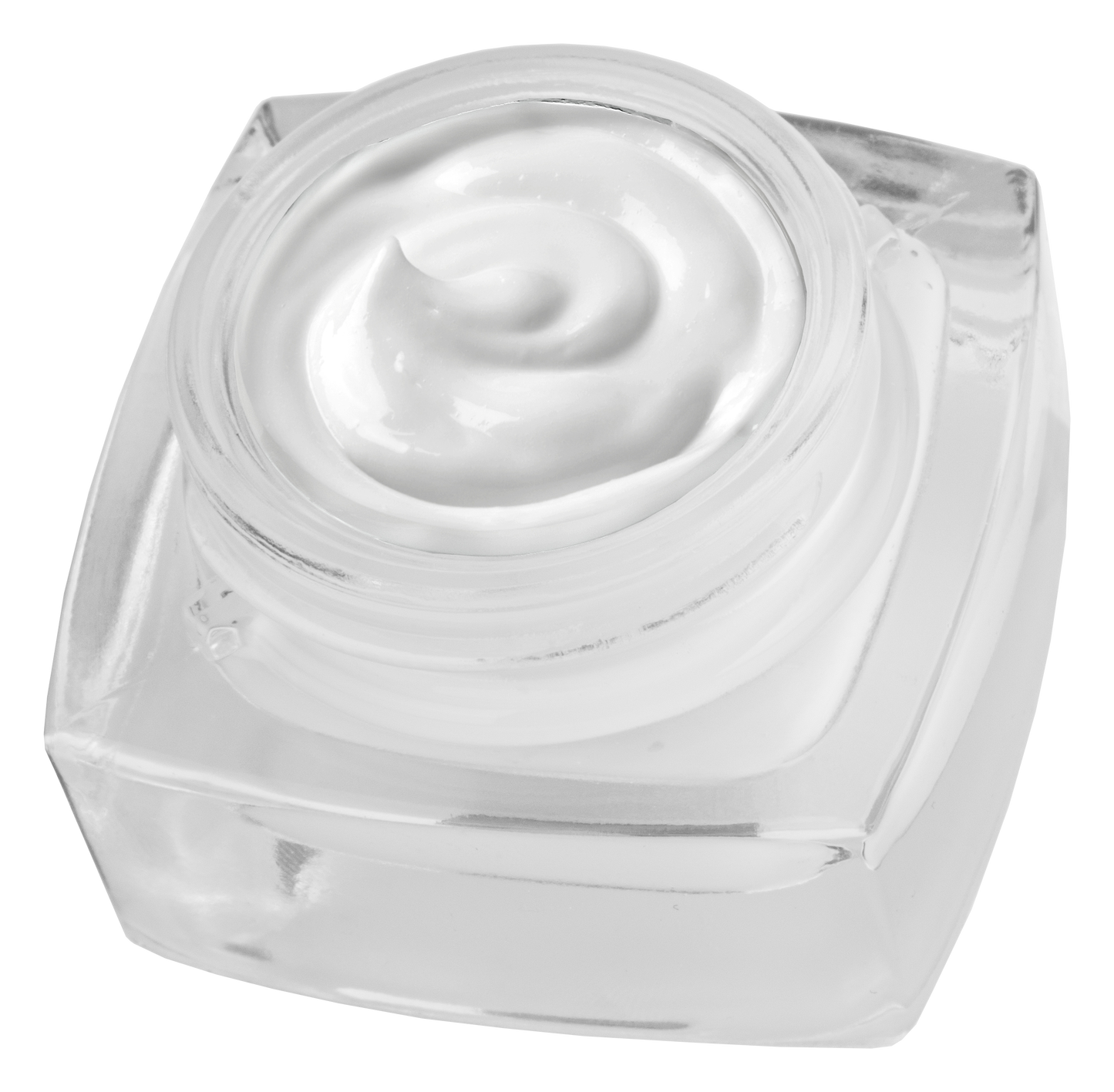 Rejuvenating Face Base Cream