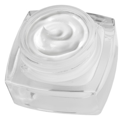 Rejuvenating Face Base Cream