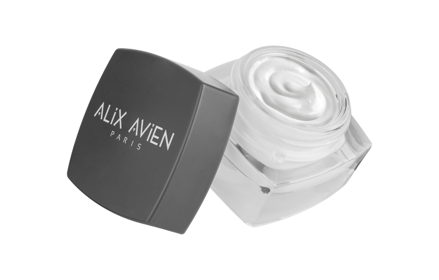 Rejuvenating Face Base Cream