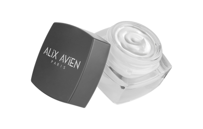 Rejuvenating Face Base Cream