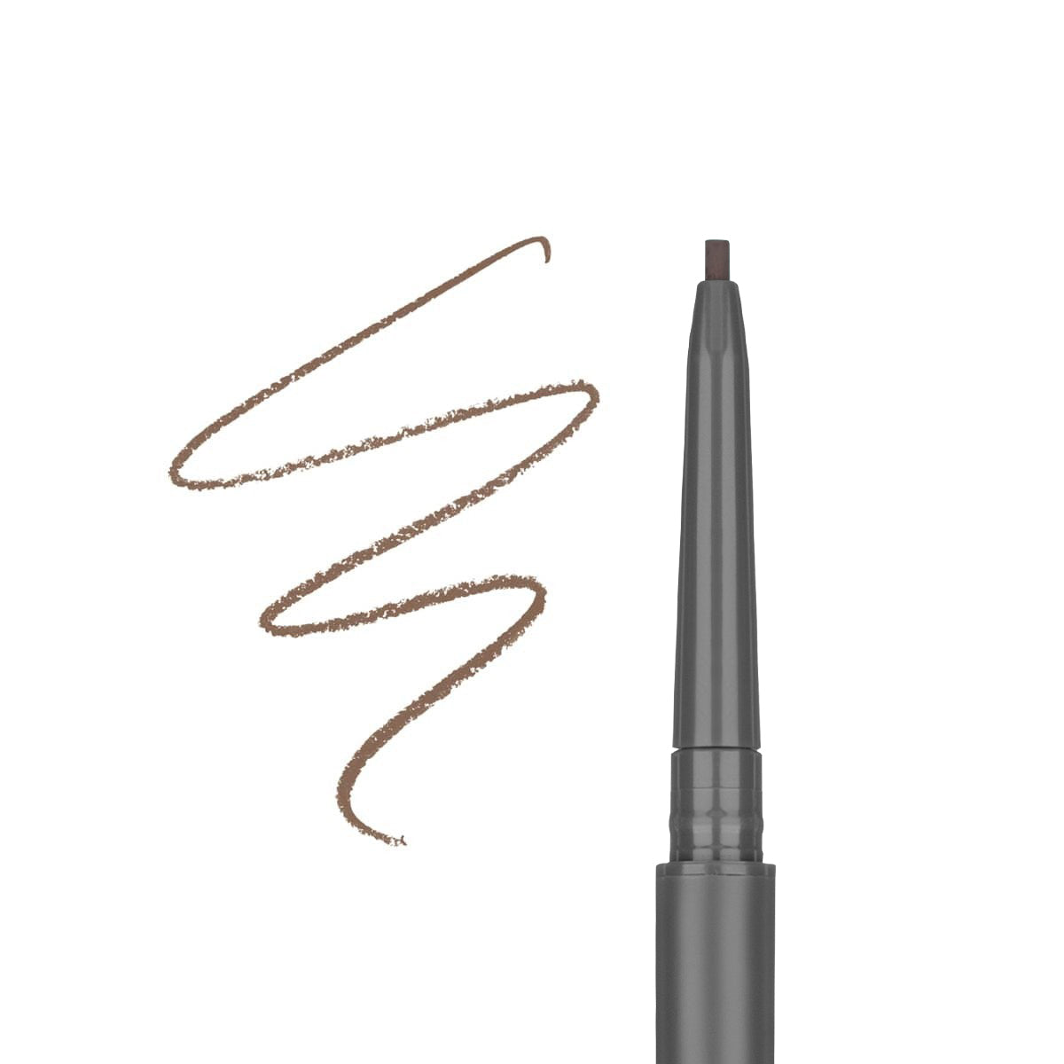 Retractable Eyebrow Pencil