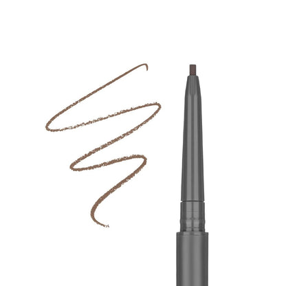 Retractable Eyebrow Pencil