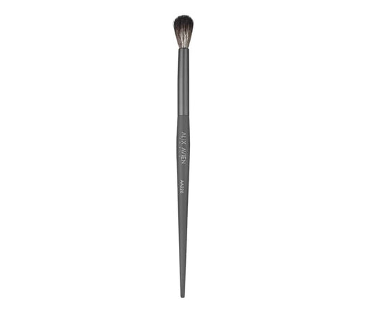 Dome Blending Brush