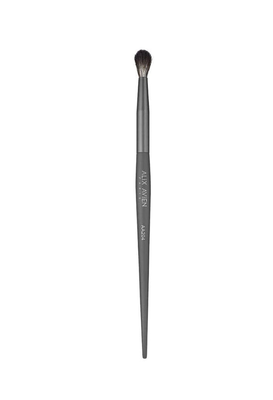 Small Blending Brush