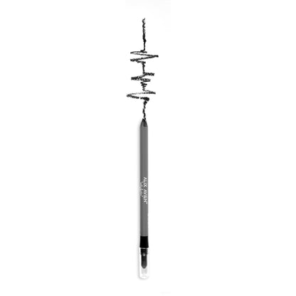Smoky Eye Pencil