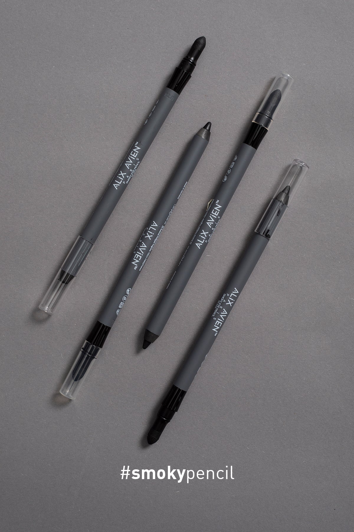 Smoky Eye Pencil