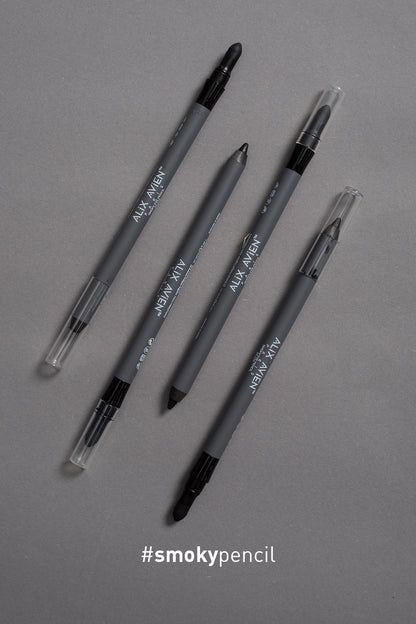 Smoky Eye Pencil