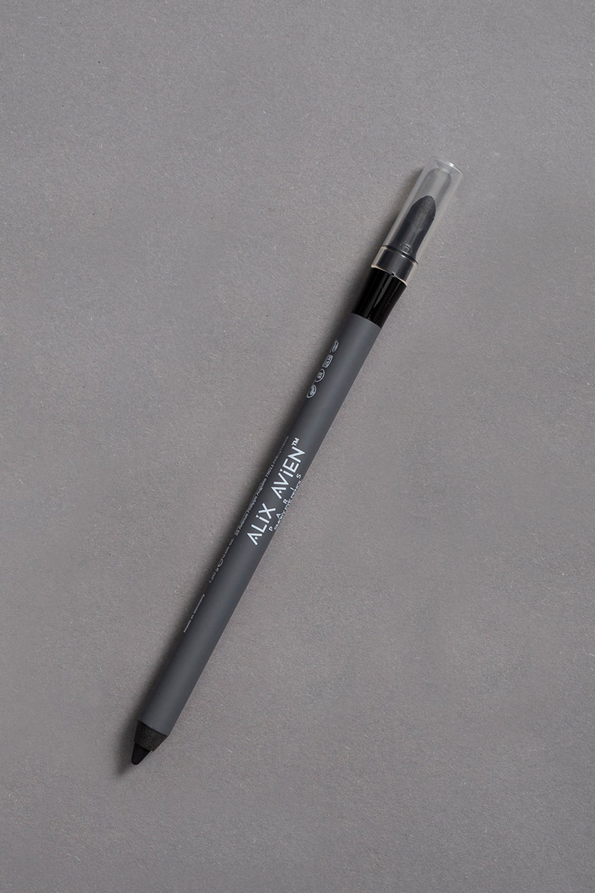 Smoky Eye Pencil