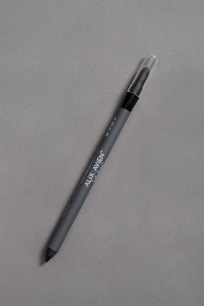 Smoky Eye Pencil