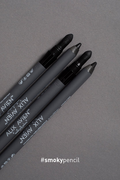 Smoky Eye Pencil