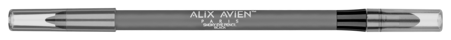 Smoky Eye Pencil