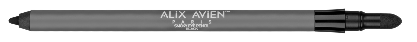 Smoky Eye Pencil