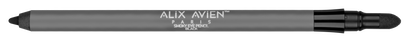 Smoky Eye Pencil