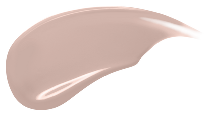 Supreme Cover Care Concealer