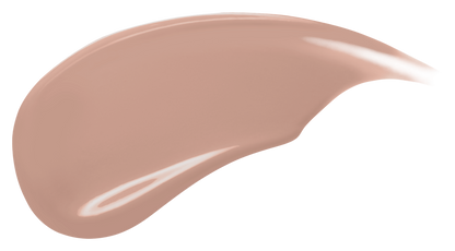 Supreme Cover Care Concealer