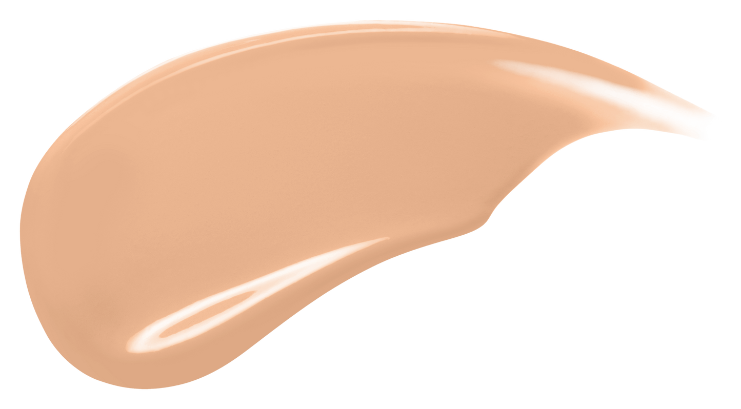 Supreme Cover Care Concealer