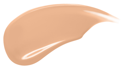 Supreme Cover Care Concealer