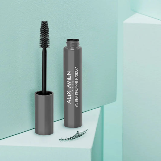 Volume Designer Mascara