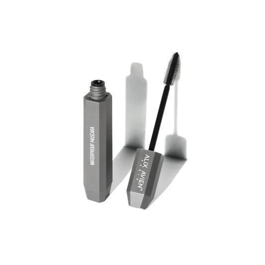 Waterproof Mascara