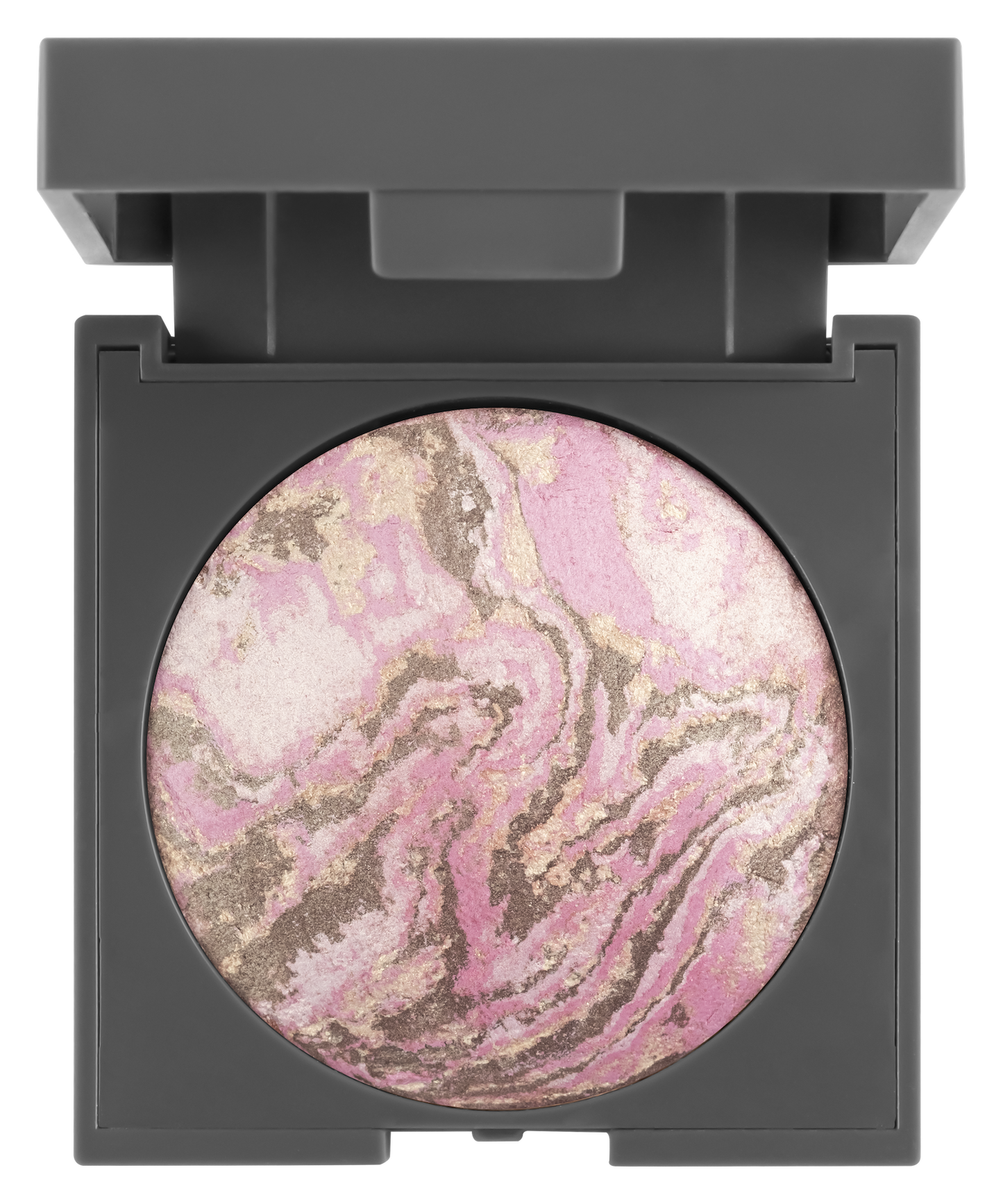 Baked Blush