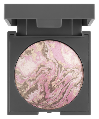 Baked Blush