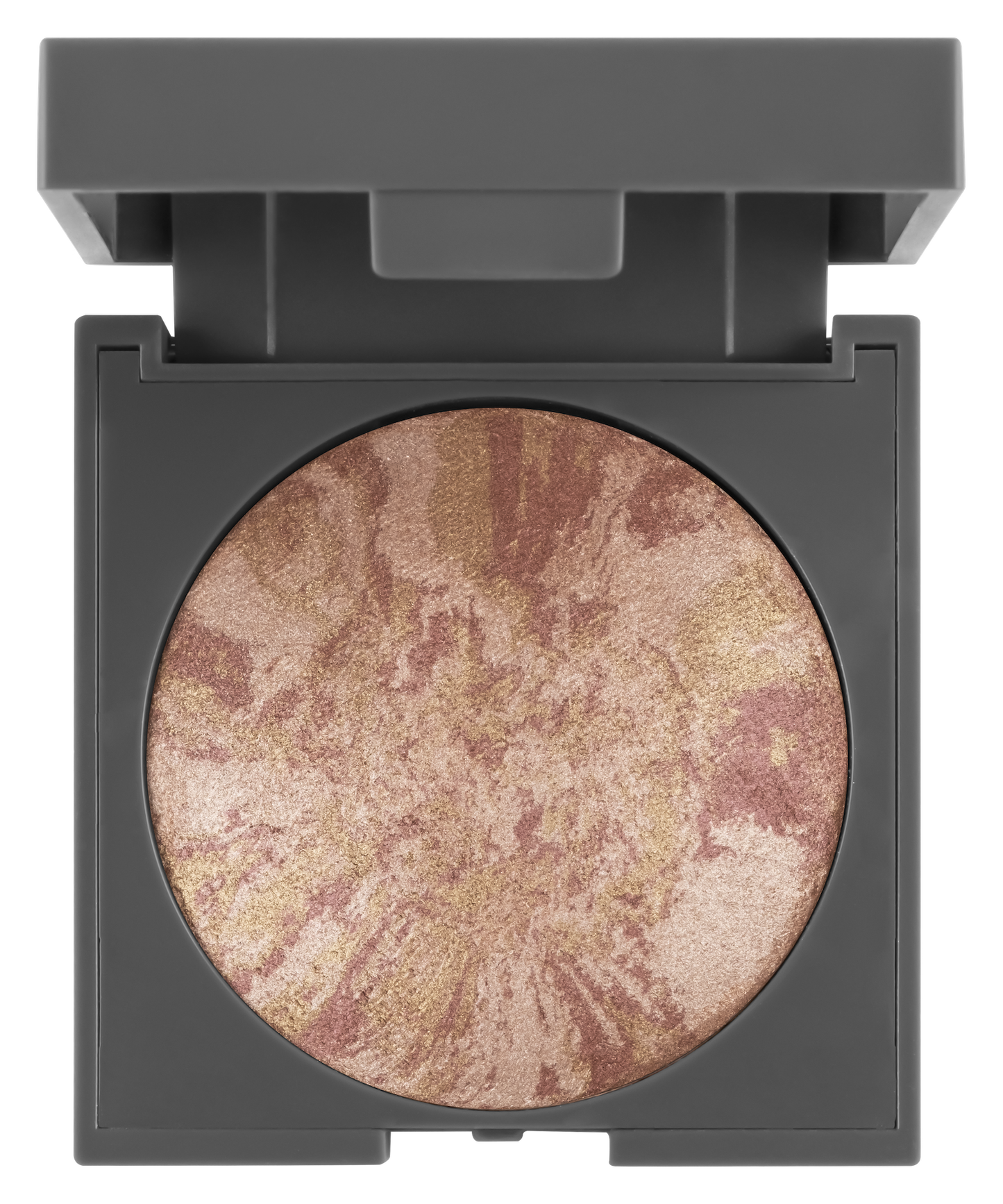Baked Blush
