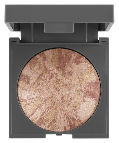 Baked Blush