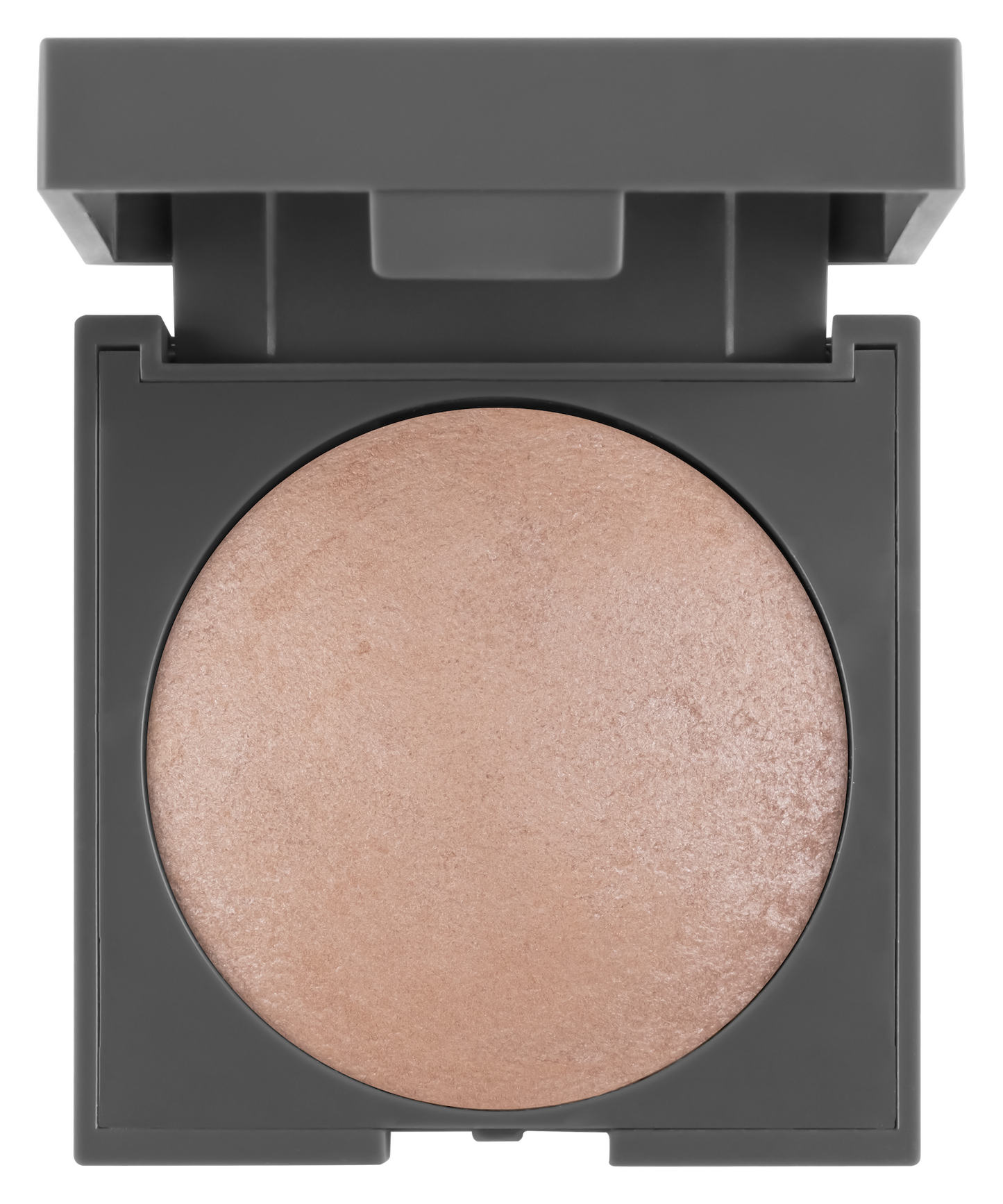 Baked Blush