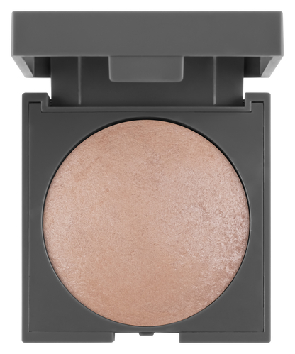 Baked Blush
