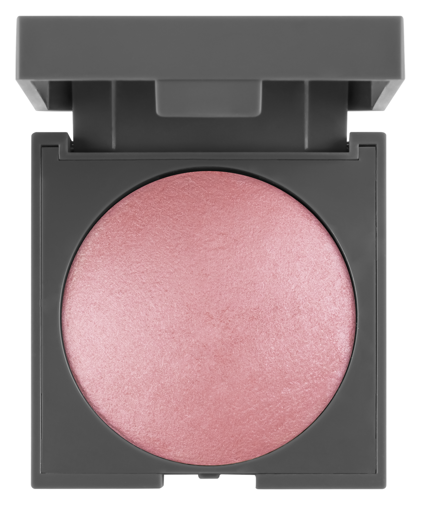 Baked Blush