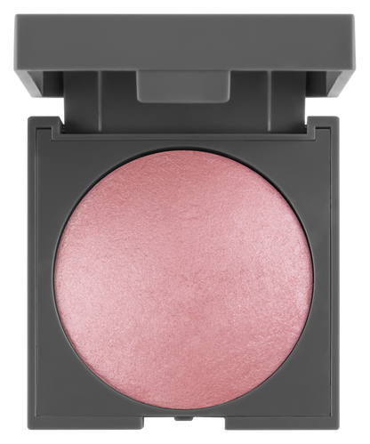 Baked Blush