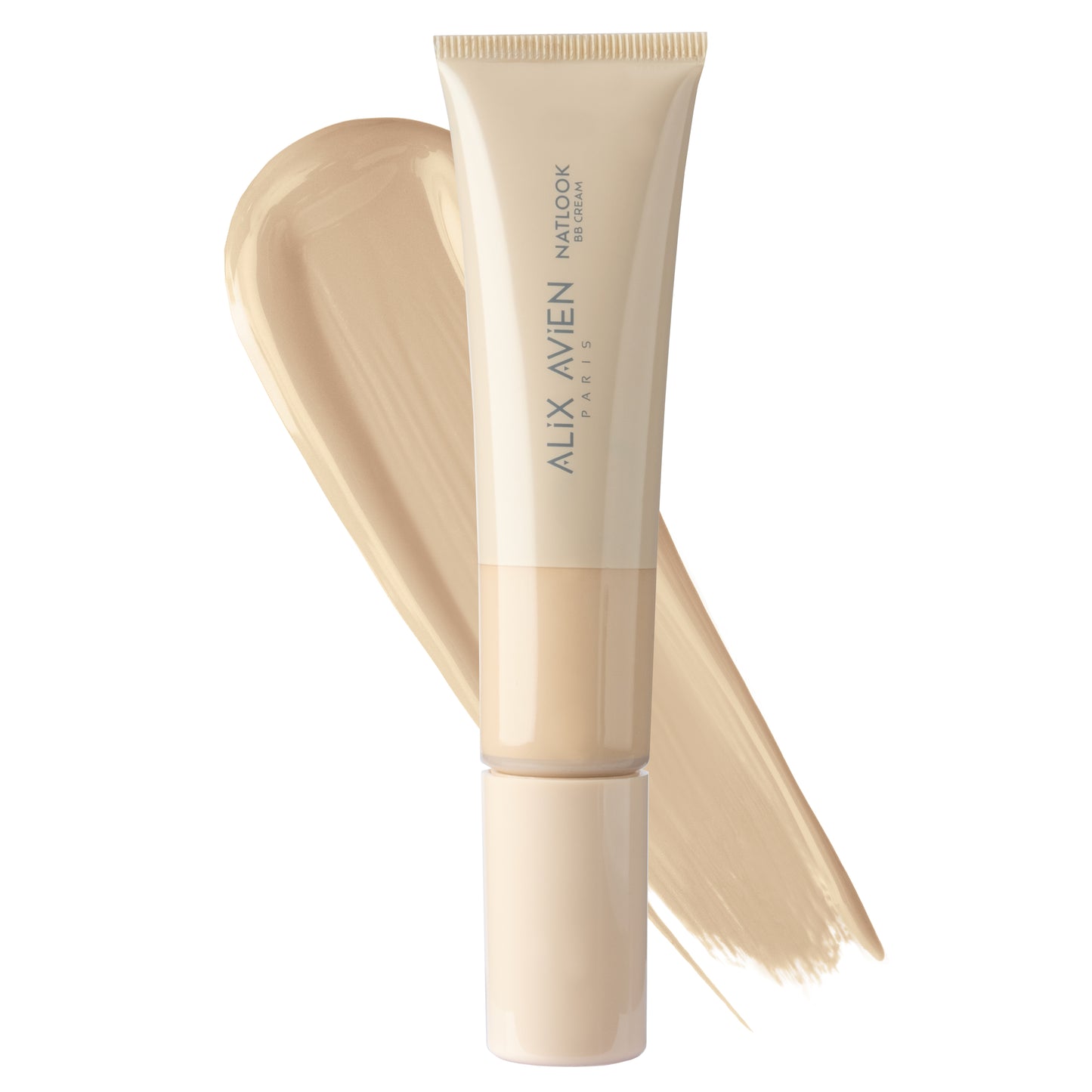 Natlook BB Cream
