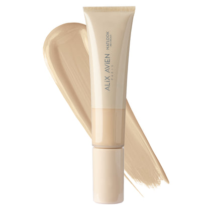 Natlook BB Cream