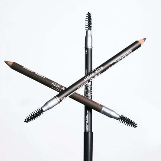 Brow Expert Powdery Liner