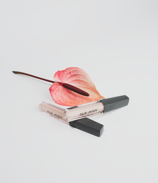 Liquid Concealer
